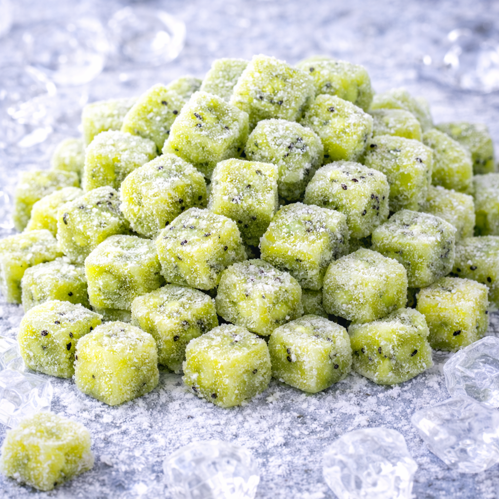 ChatGPT Image 9 бер. 2026 р., 22_56_51